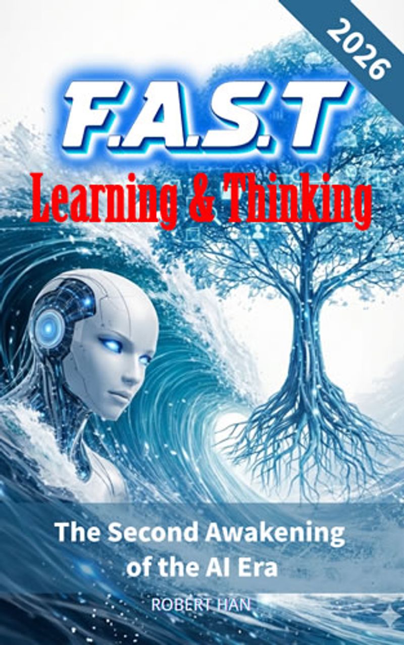 My first ebook has been published and is currently under review.