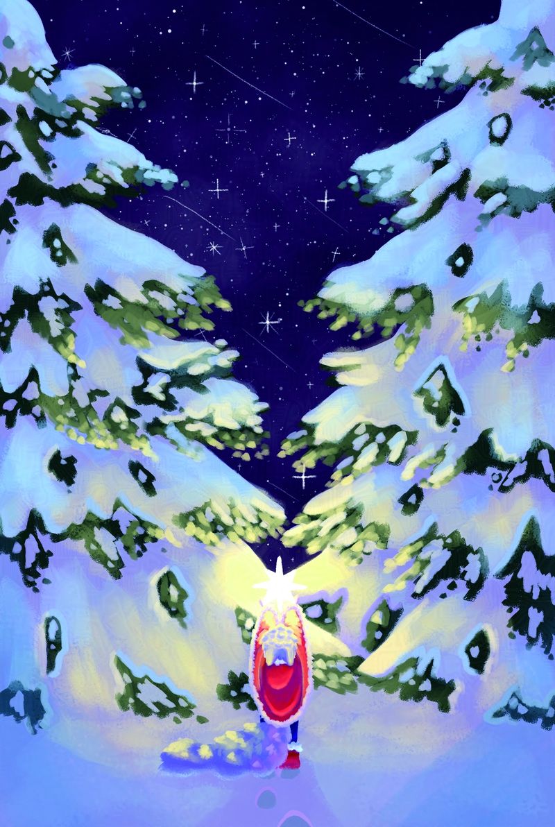 Christmas