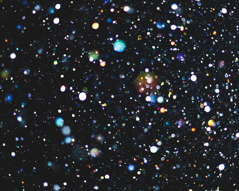 Big Jet Plane