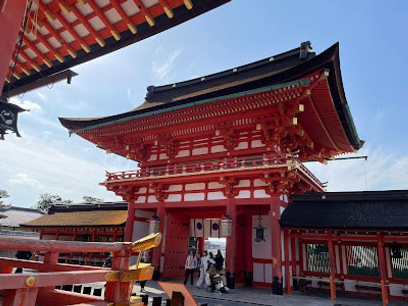 Japan with ALS: My Honest Experience as a Wheelchair User