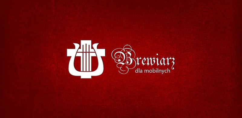 Brewiarz