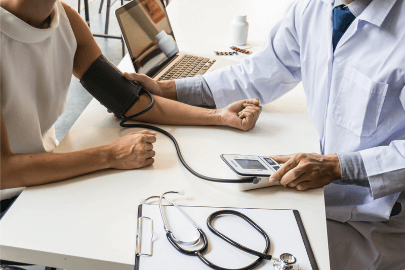 Luxembourg Health Secrets: What Expats Wish They Knew