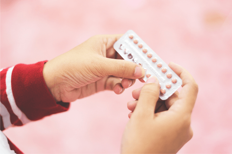 Free Contraception in Luxembourg: Everything You Need to Know