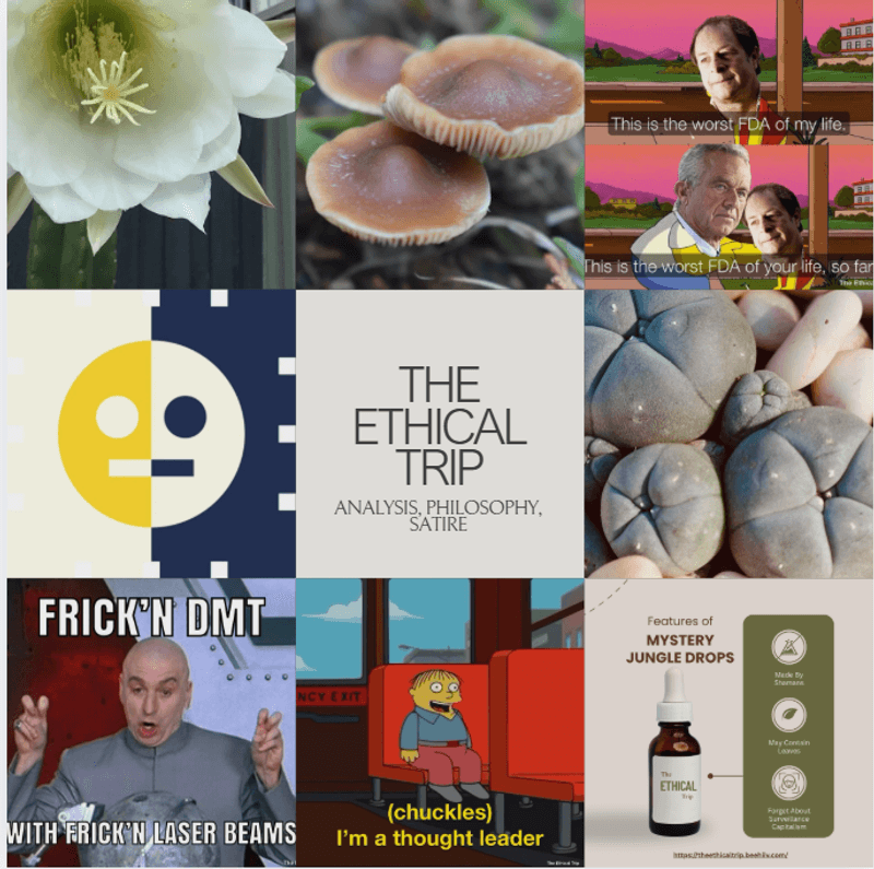 Founding Readers Tier Now Live