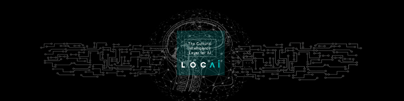 LocAI soft launch