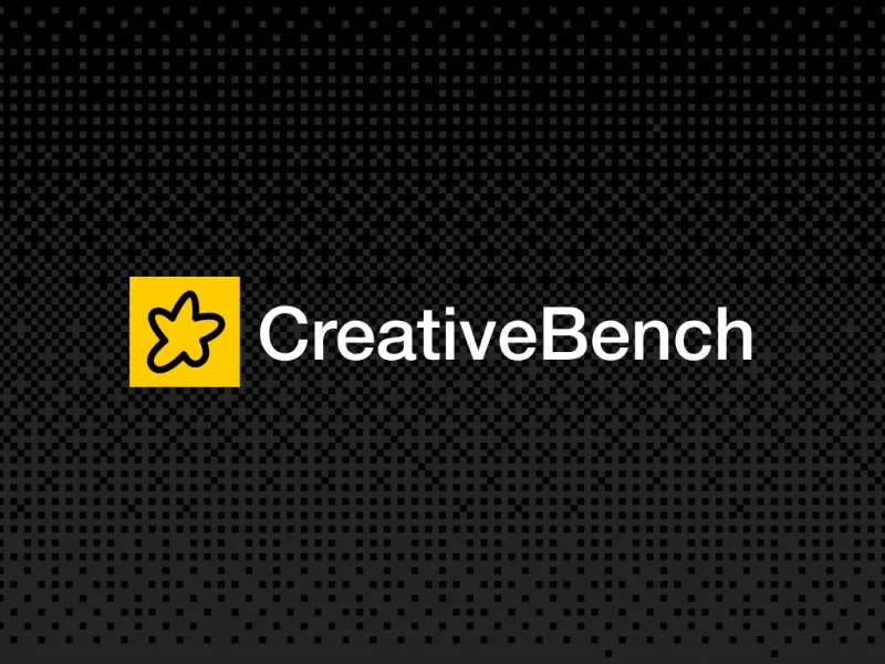 CreativeBench: comparing image models on real tasks