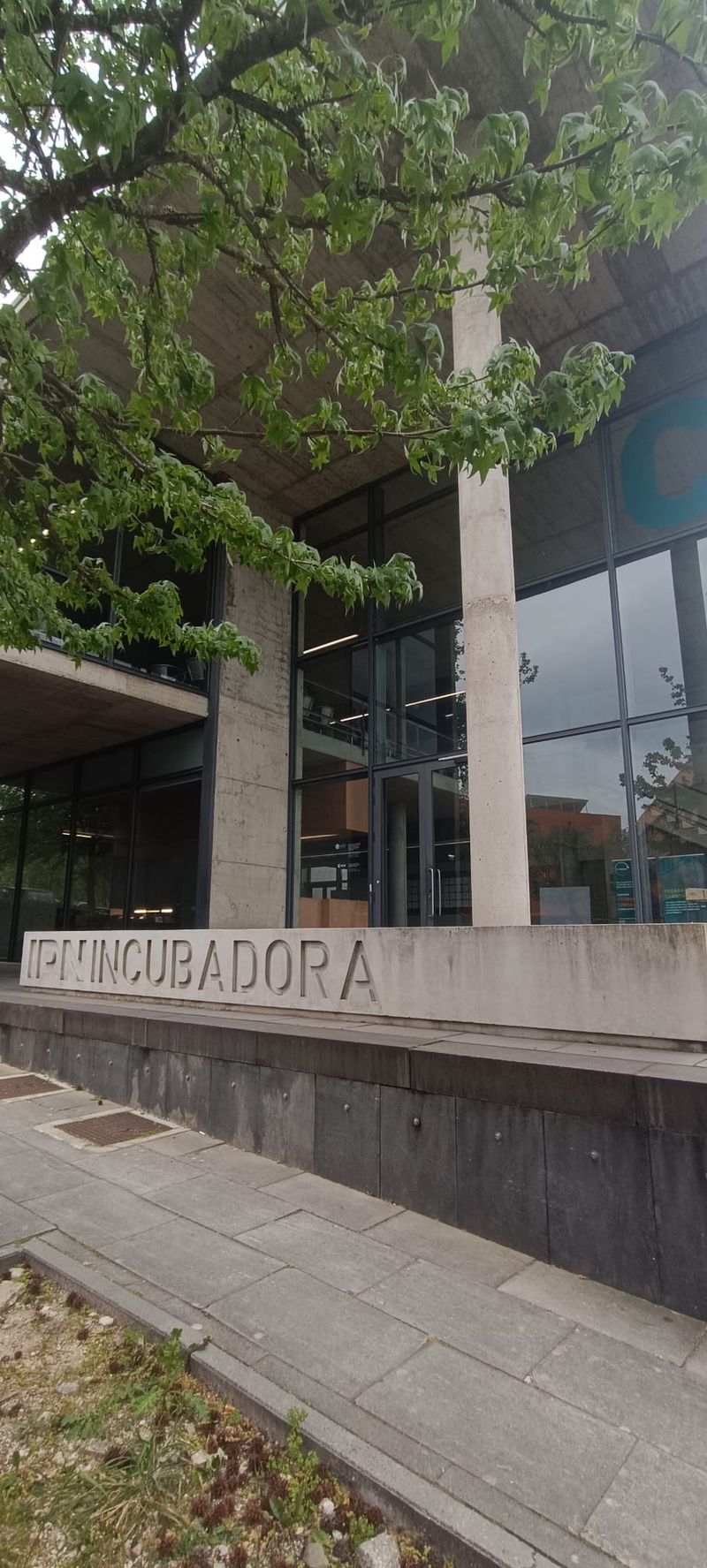 Welcome to ENDO!