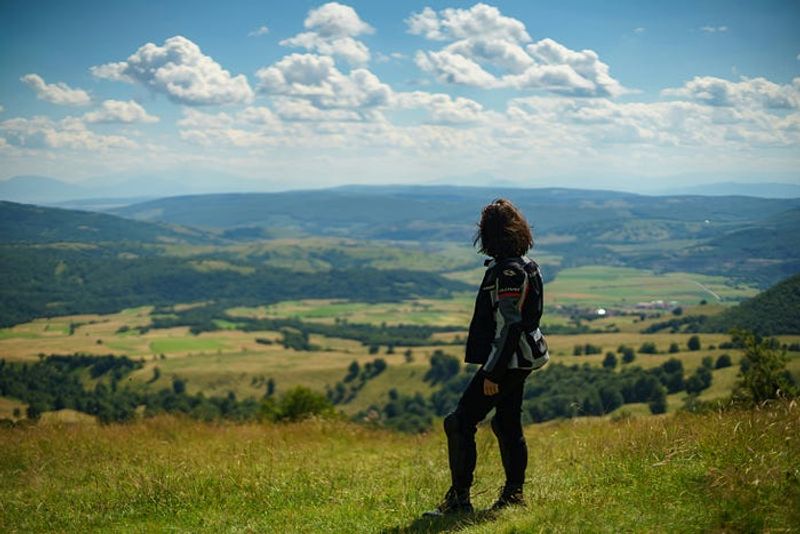 The Unexpected Losses and Quiet Gifts of Life After 50