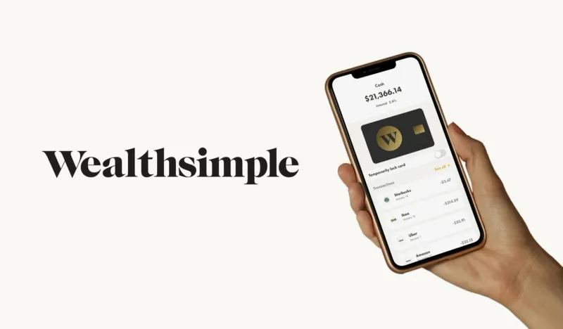 📊 Guide complet pour investir sur Wealthsimple : la version détaillée pour débutants