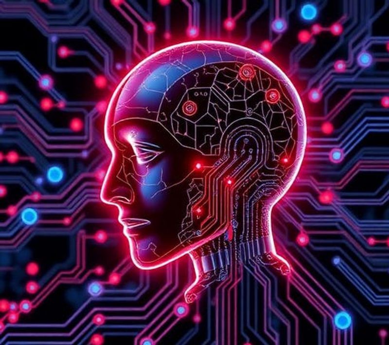 AI Technical Debt