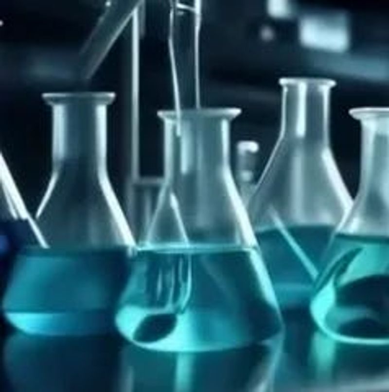 A Longevity Thought Experiment