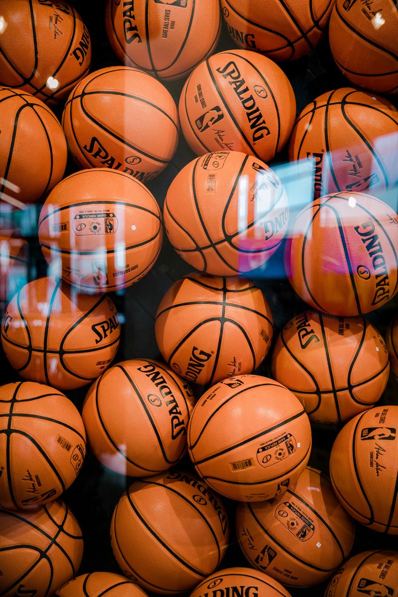 How Habits, Trust, and Chemistry Create Playoff Miracles