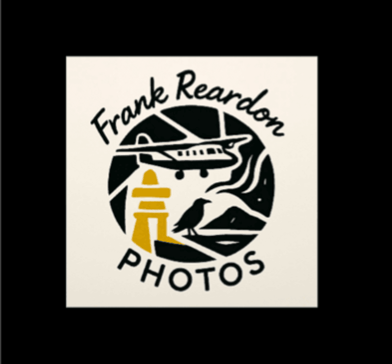 New Website