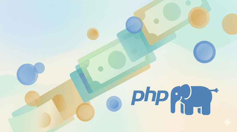 🚀 Lançamento da Iniciativa: Asaas PHP SDK & Symfony Bundle