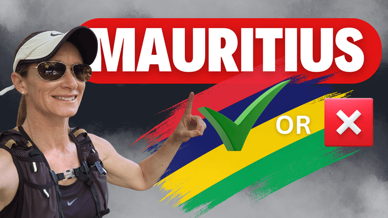 Is MAURITIUS Right For You?