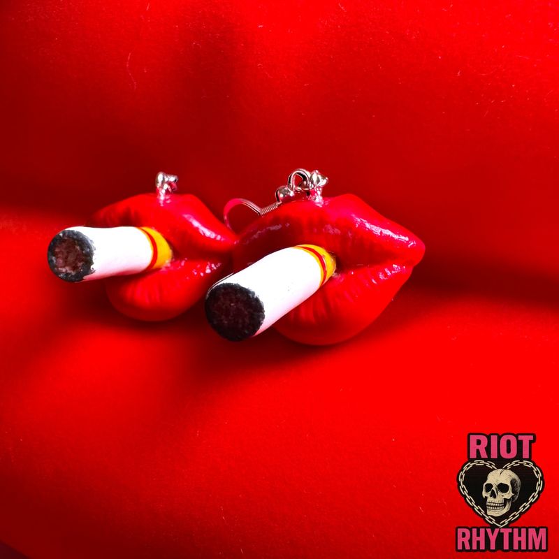 New ear candy has dropped!