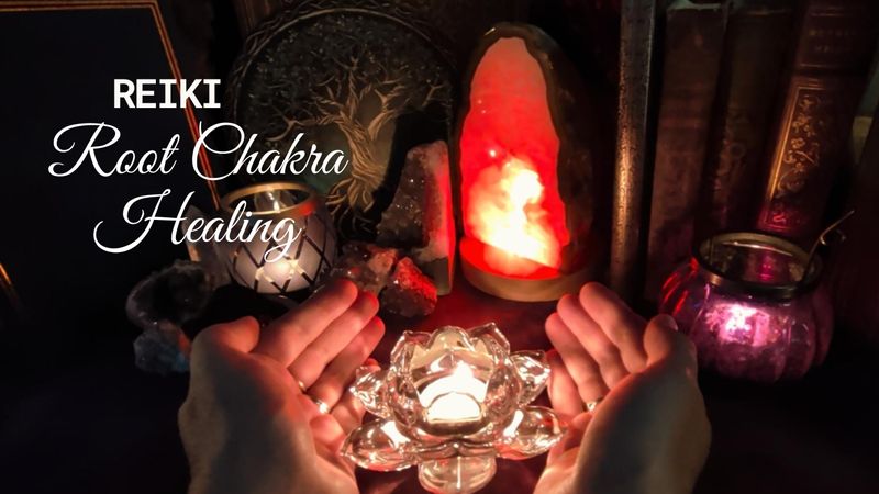 Latest video from Madame Theodora