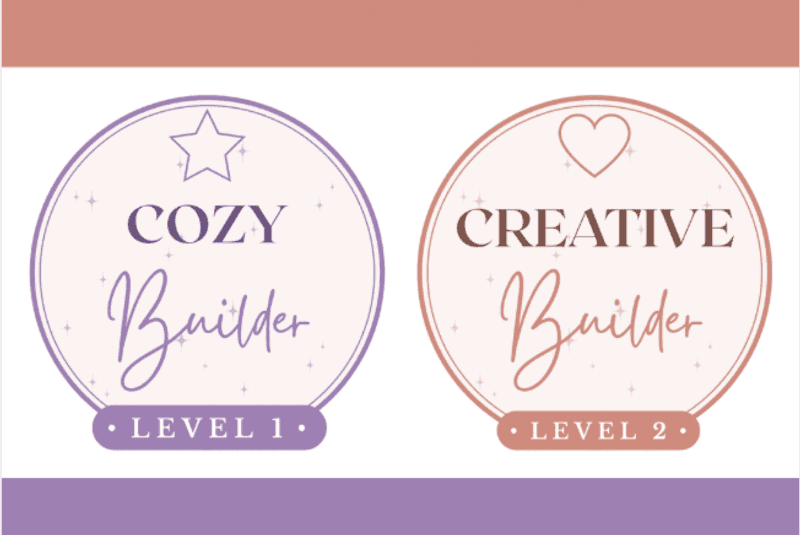 Welcome to my creative universe