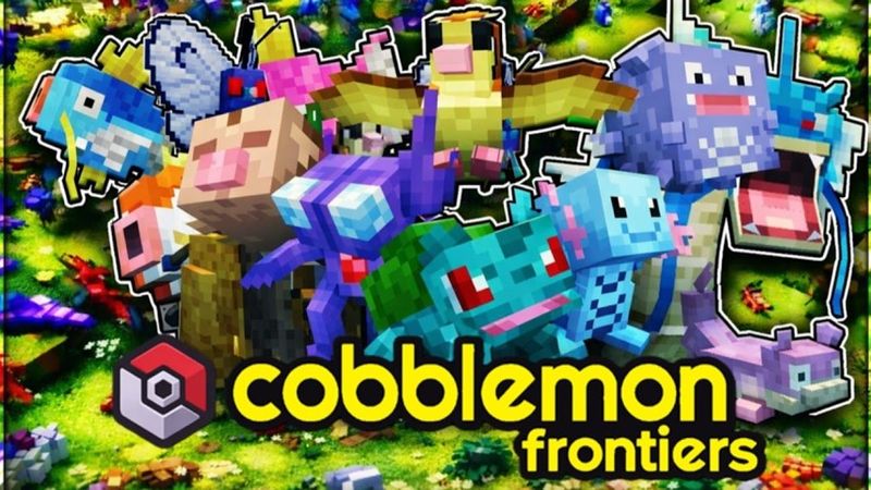 Newest Gaming Series!