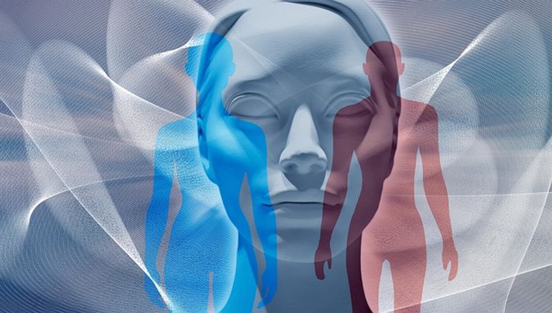 Soul Memory Retrieval - What you Need to Know