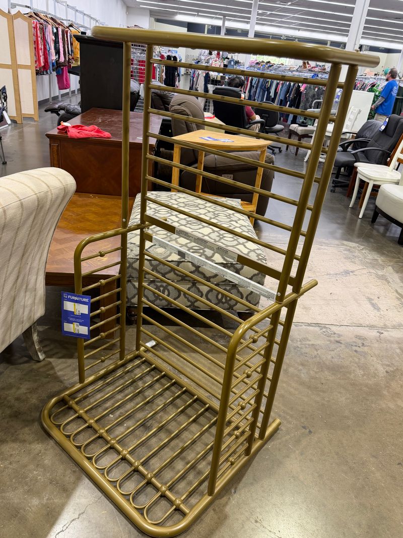 Goodwill