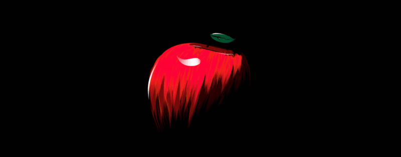 From a Self-Built Tap to Curated App Stores: My Milestone as an Indie Developer