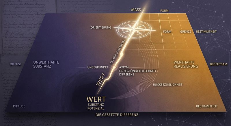 Wert