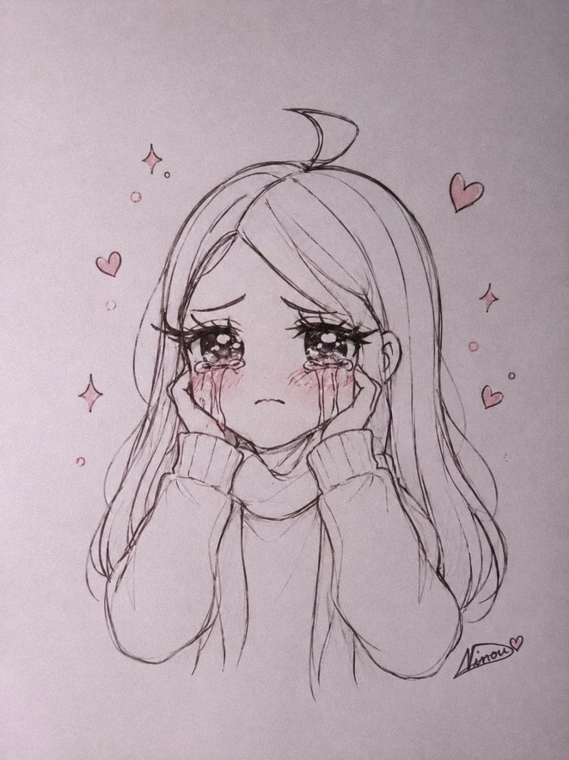 🖤