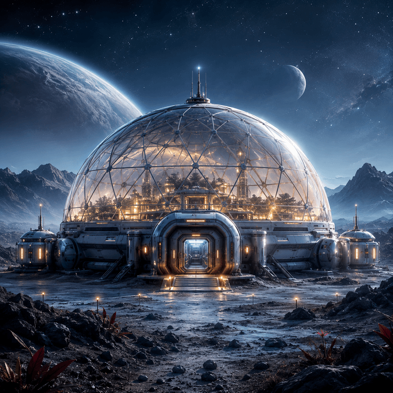 Master of Operational Settlement - an AI-installed game