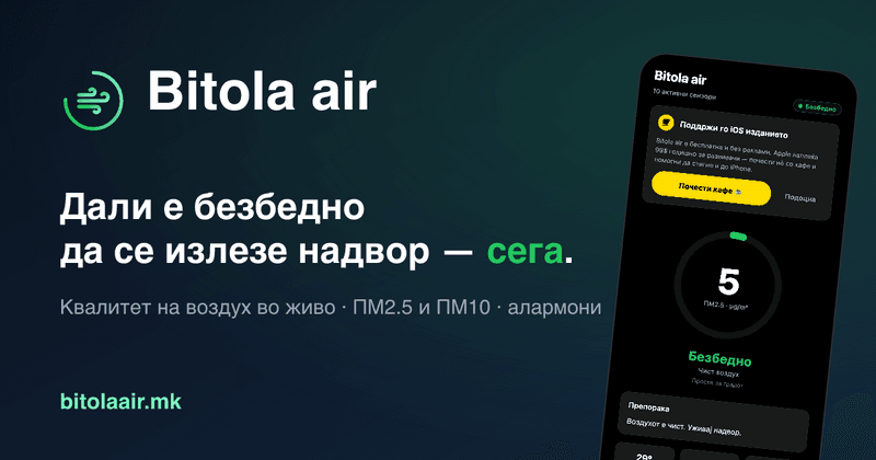 BitolaAir.mk