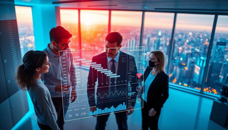 Mastering Project Management