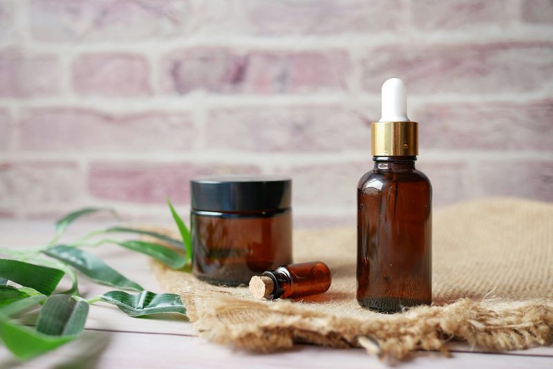 A Miracle Overnight (The power of natural remedies)