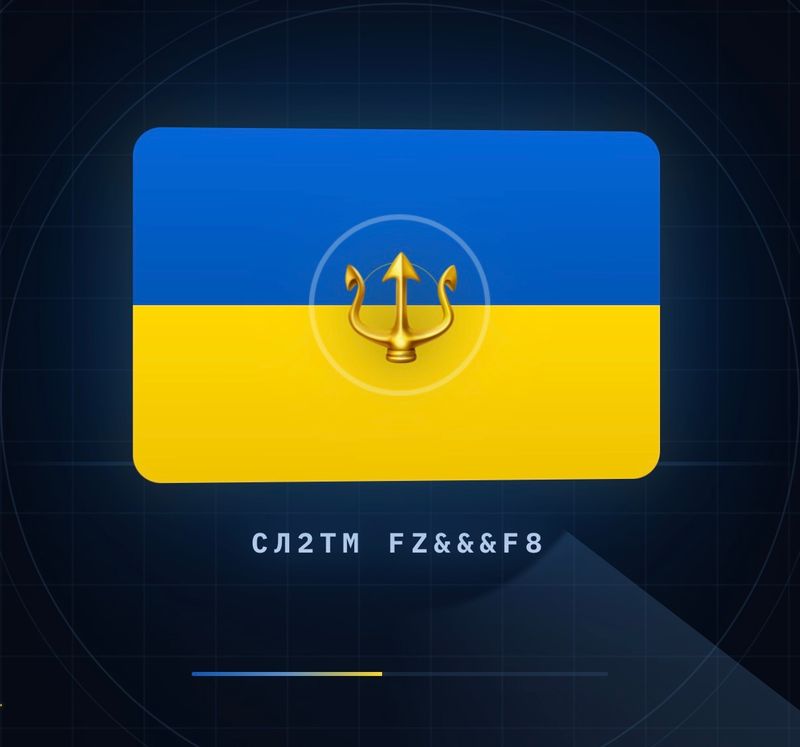 🔎 Check this Ukraine 🇺🇦 Dashboard out❗️