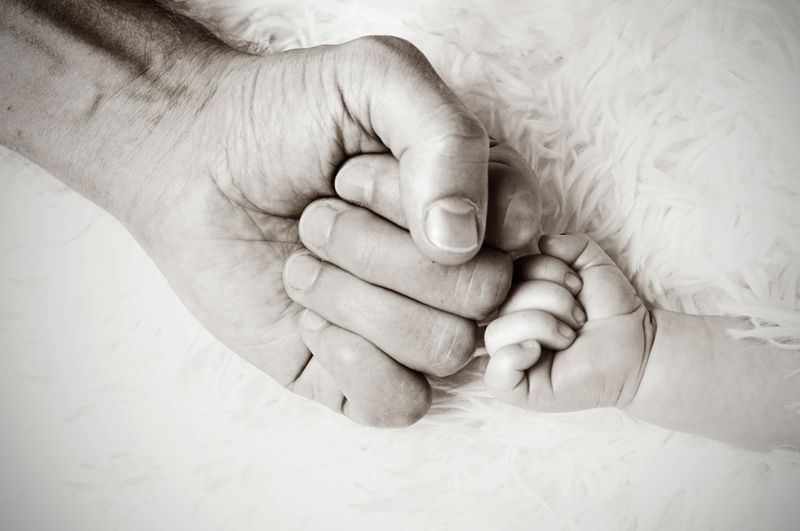 Birth & Beyond Community Care Fund