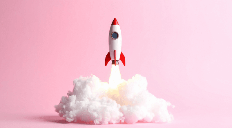 How to Build an ADHD-Friendly Business Around Your Life