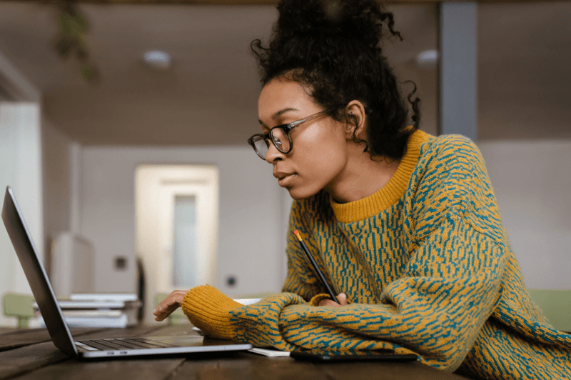 ADHD Hyperfocus: Why It's Not a Superpower