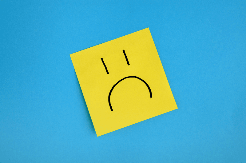 The List That Never Gets Done: How Shame Is Doing the Blocking, Not You