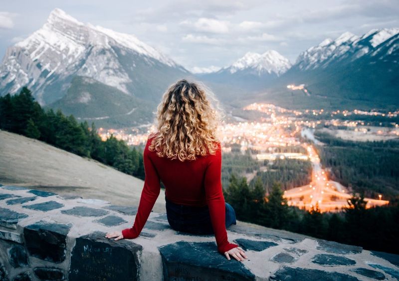 A Self-Trust Journey: Why I Don’t Argue When People Say ADHD Isn’t Real