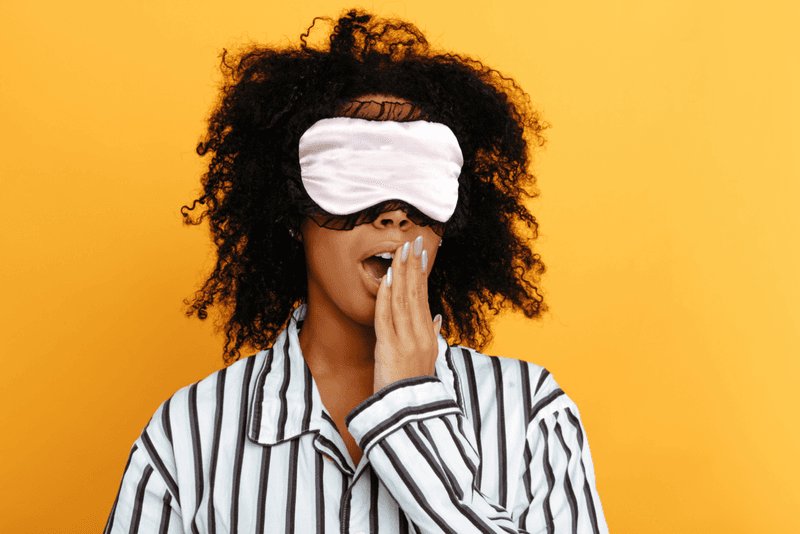 The Hidden Tax on Every Hour of Sleep You Miss