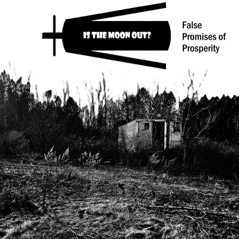 New Single from Upcoming Album.