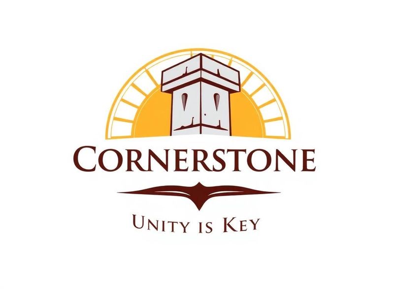 Welcome to Cornerstone Collective.