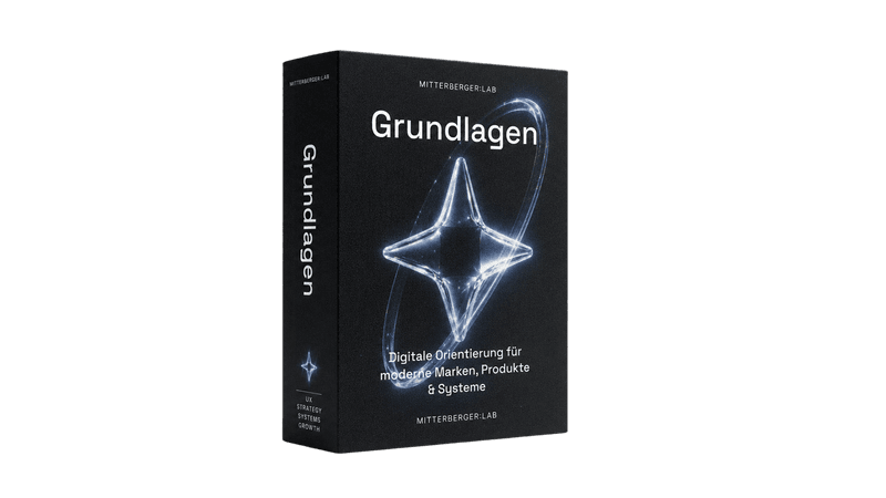 Grundlagen-Paket