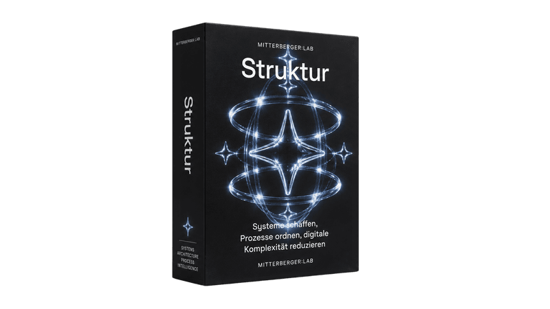 Struktur-Paket