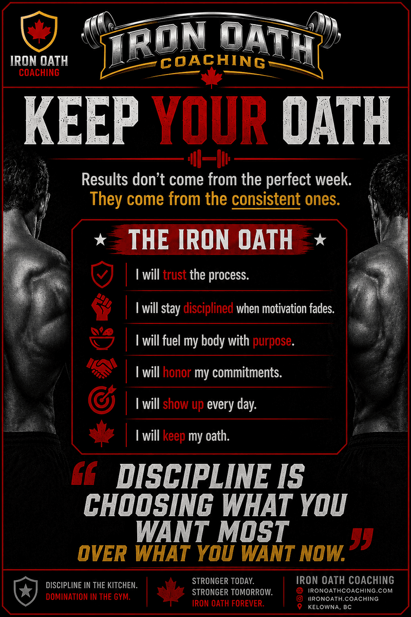 The Goal