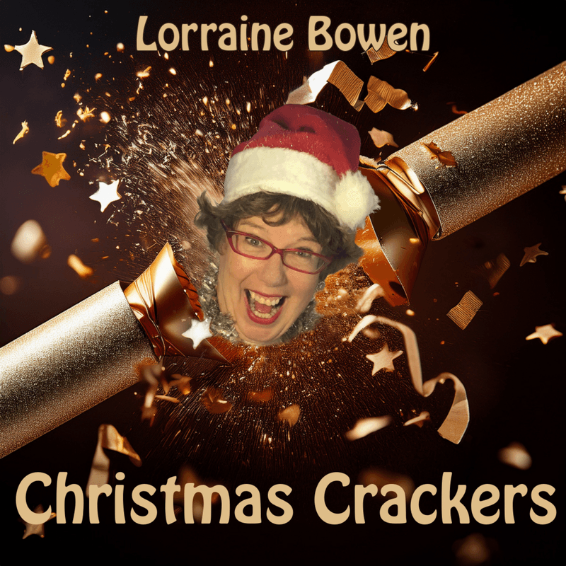 Christmas Number One