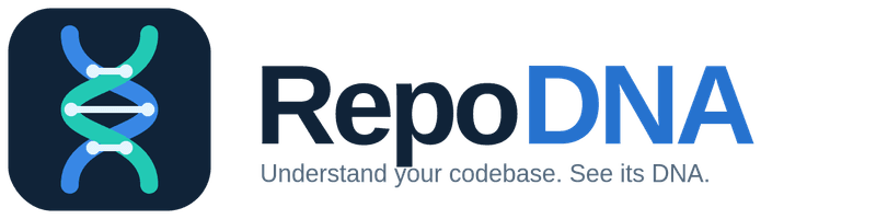 RepoDNA v1.4.1 Released — Preparing Easier Windows Updates