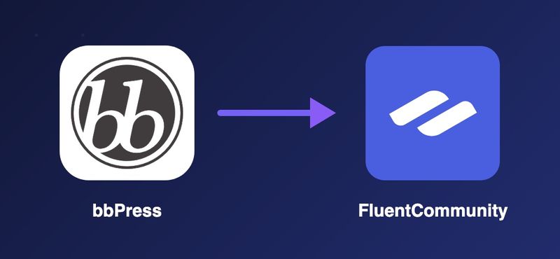 Introducing bbPress Migrate