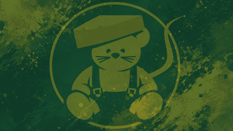 🧀 Welcome to The Cheese Base!