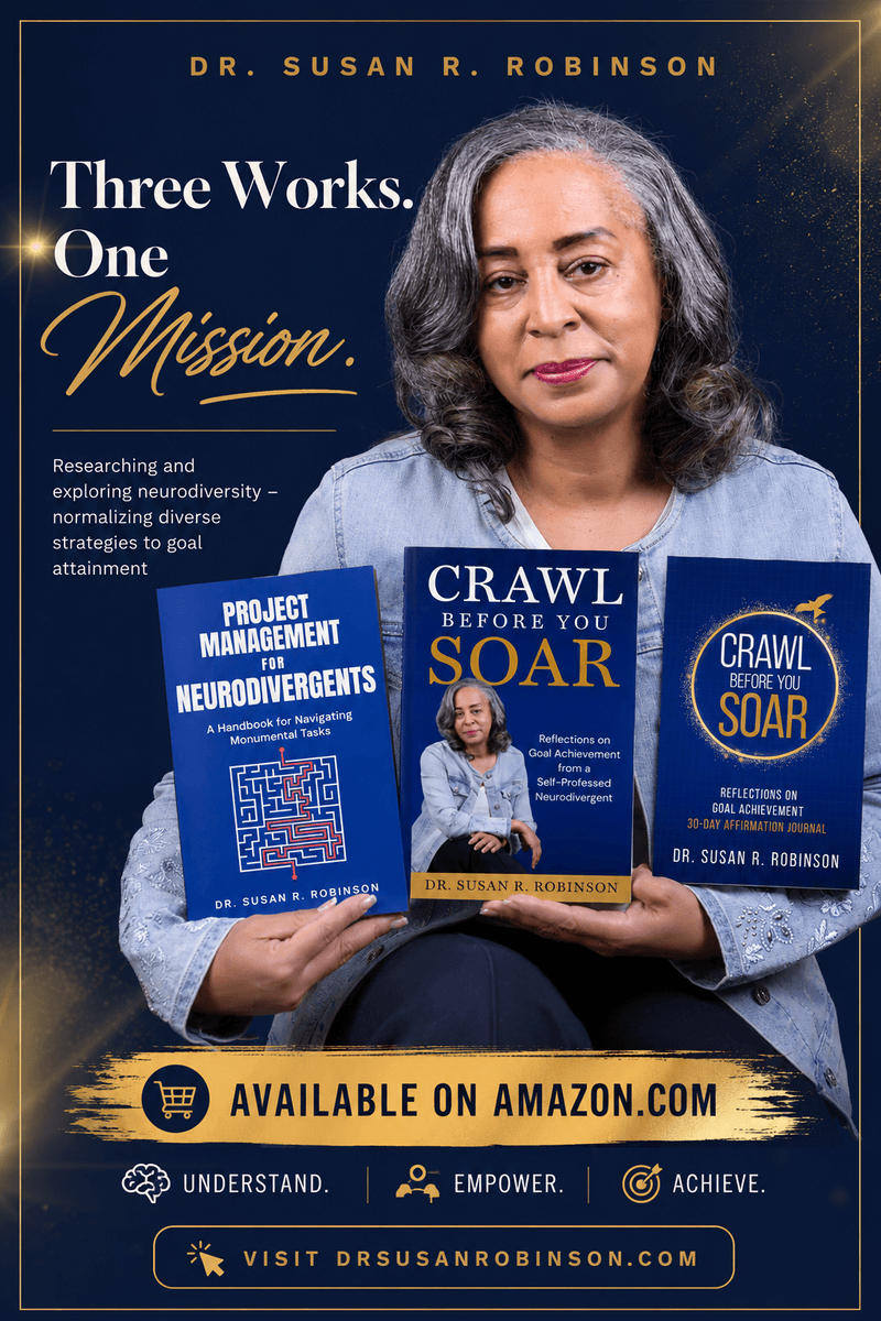 So proud of my work for 2026.  Everything available September 29th on Amazon