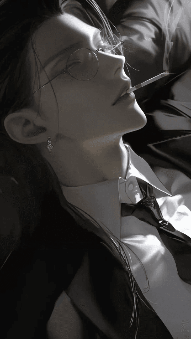 ☕ Next Bot Dropping Monday! — The Mafia Boss in the Fields